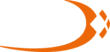 Moov Africa Logo